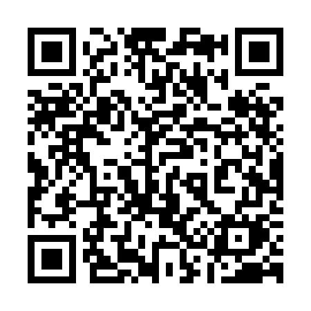 QR code for 134XGM