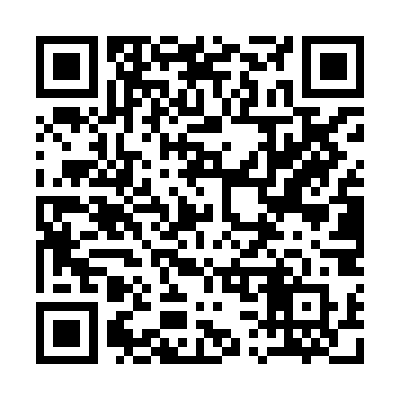 QR code for 134XOR