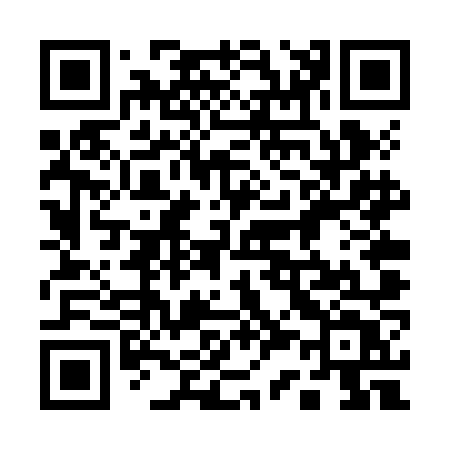 QR code for 134ZNT