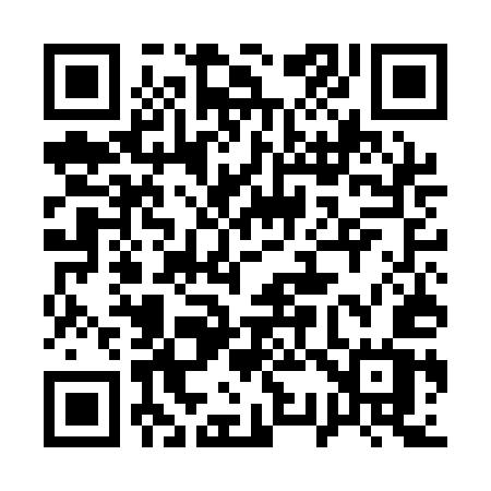 QR code for 135AEW