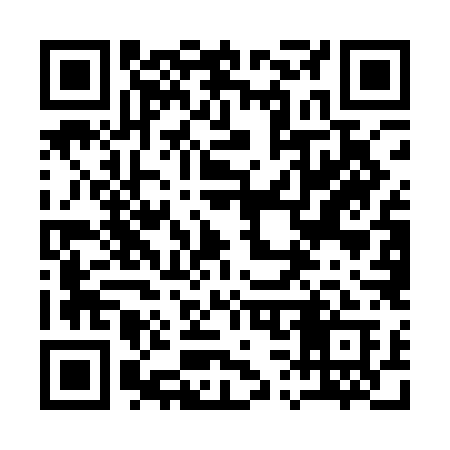 QR code for 135ALA