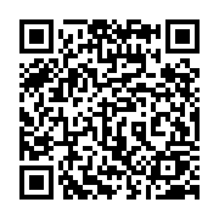 QR code for 135AOU