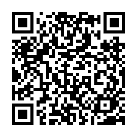 QR code for 135BEO