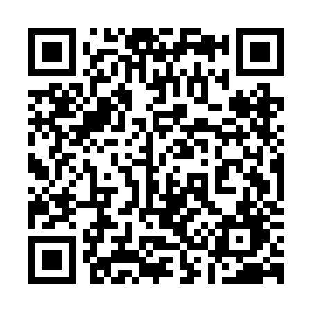 QR code for 135BJD