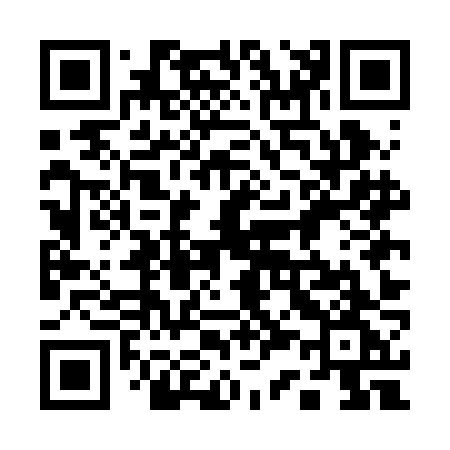 QR code for 135BJG
