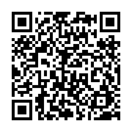 QR code for 135BKB