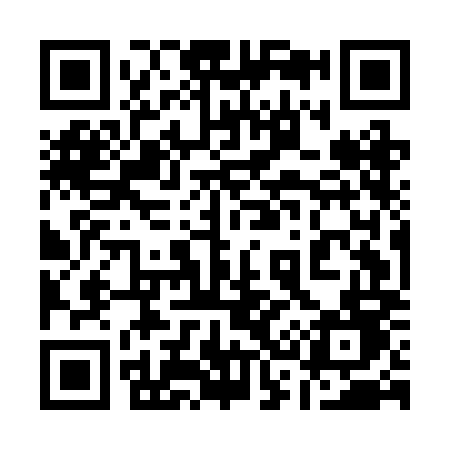QR code for 135BMD