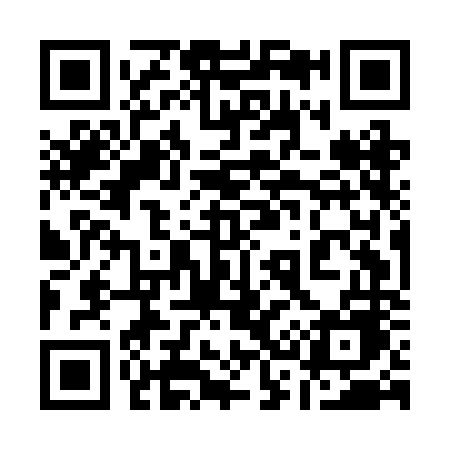 QR code for 135BNE