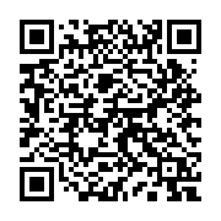 QR code for 135BRP
