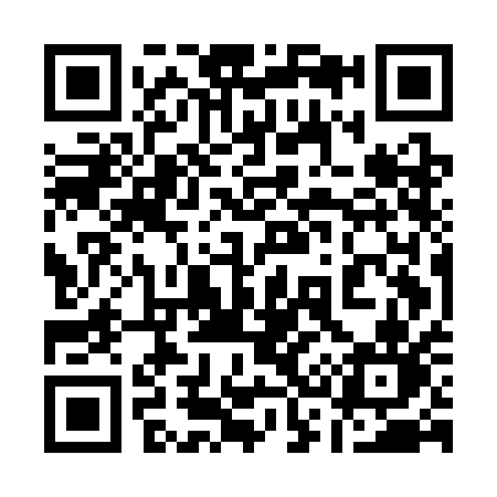 QR code for 135CAN