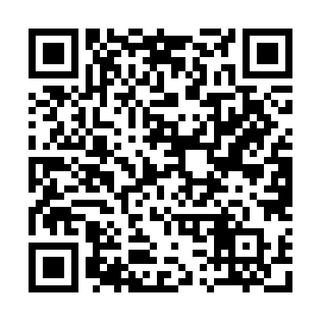 QR code for 135CHP