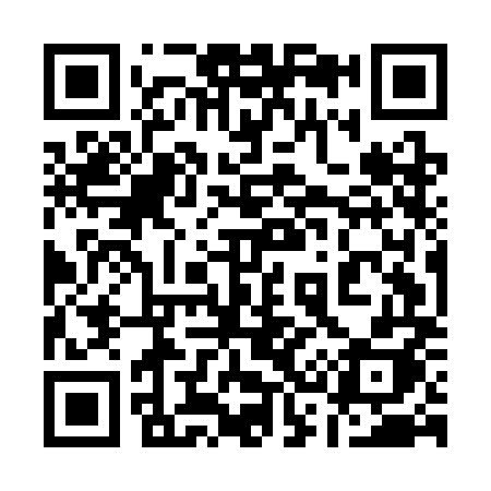 QR code for 135CMH