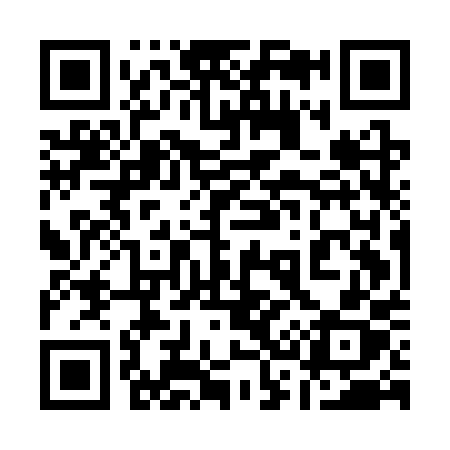 QR code for 135CPX