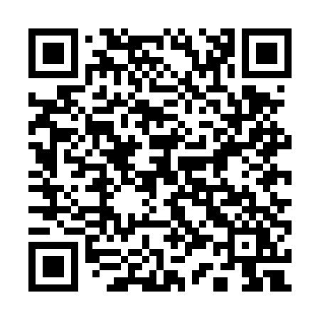 QR code for 135DTY