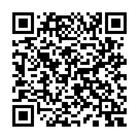 QR code for 135EAA