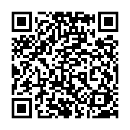 QR code for 135ERK