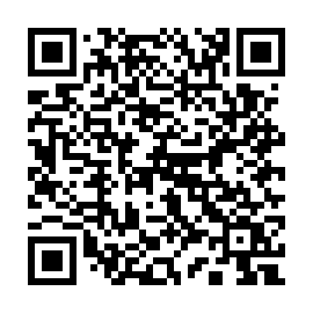 QR code for 135EWV