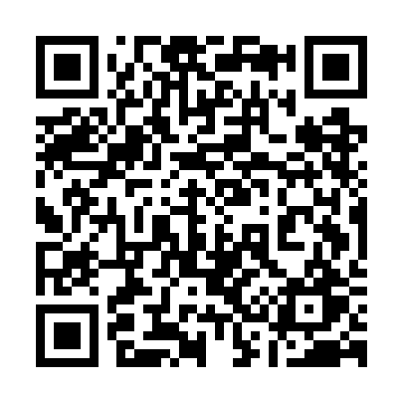 QR code for 135GBW