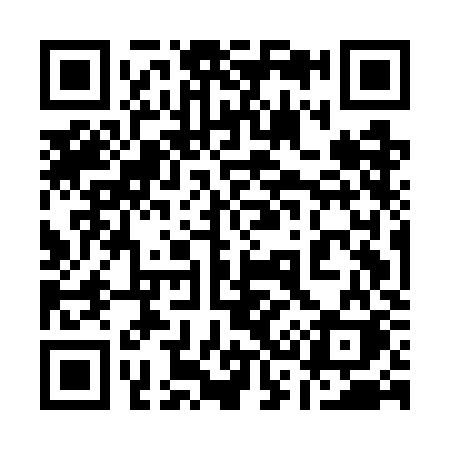 QR code for 135GKK
