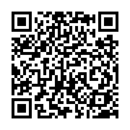 QR code for 135GWH
