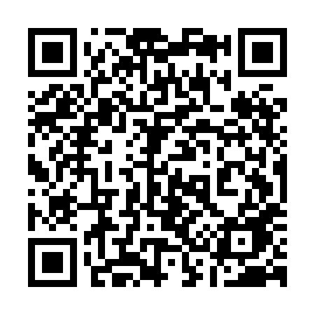 QR code for 135HHE