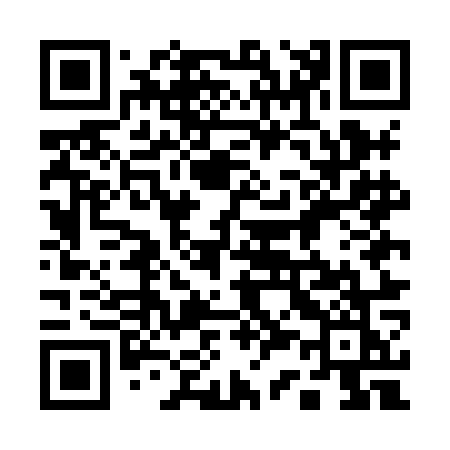 QR code for 135HOK