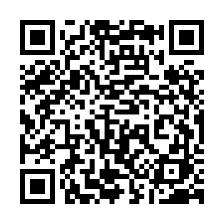 QR code for 135HVH