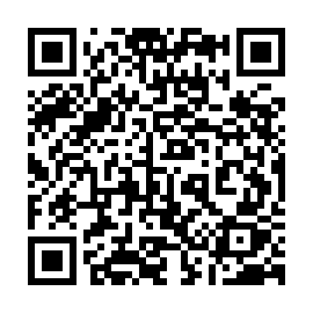 QR code for 135IGZ