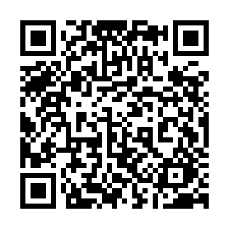 QR code for 135IJO