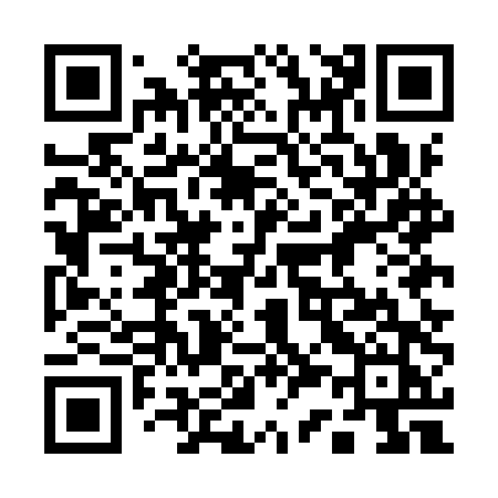 QR code for 135ITJ