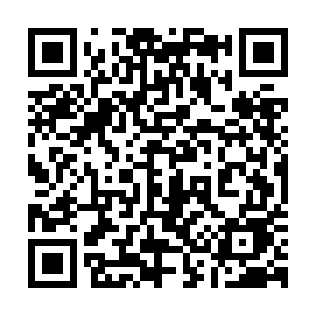 QR code for 135JEE