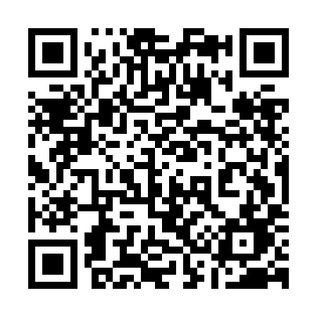 QR code for 135JID