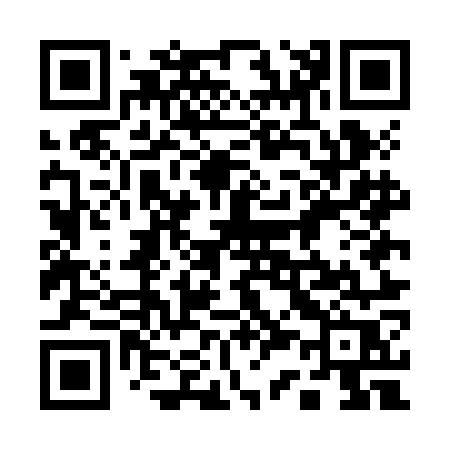 QR code for 135JOR