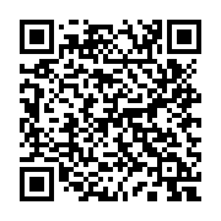 QR code for 135JQD