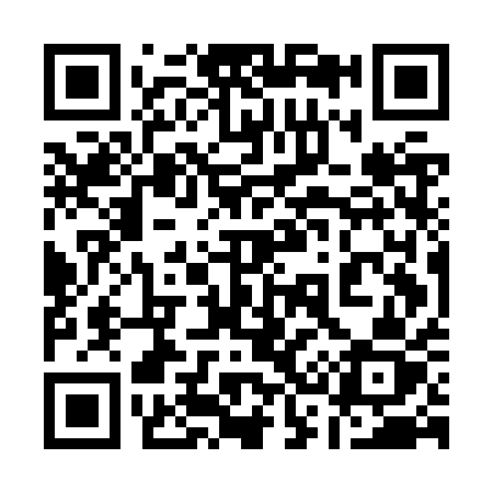 QR code for 135JQZ