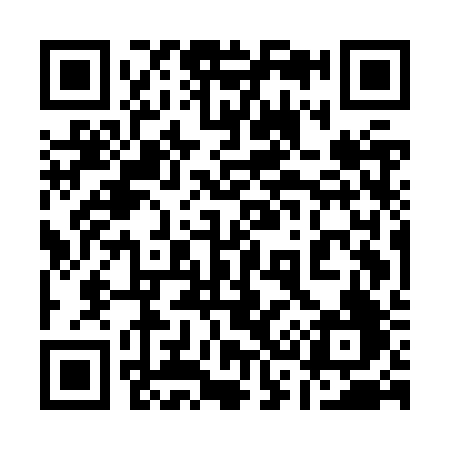 QR code for 135JRF