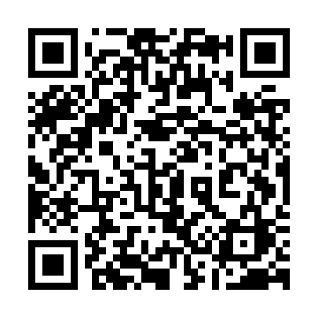 QR code for 135JSC