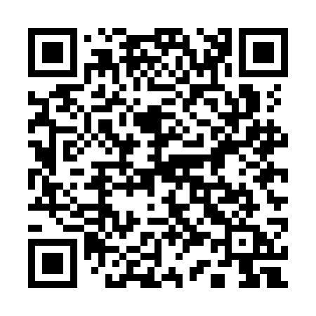 QR code for 135KCA