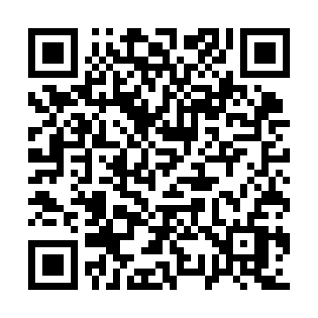 QR code for 135KCV