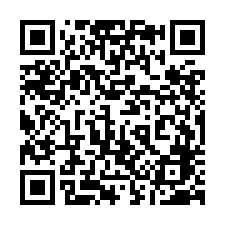 QR code for 135KDB