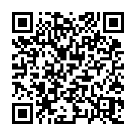QR code for 135KDP