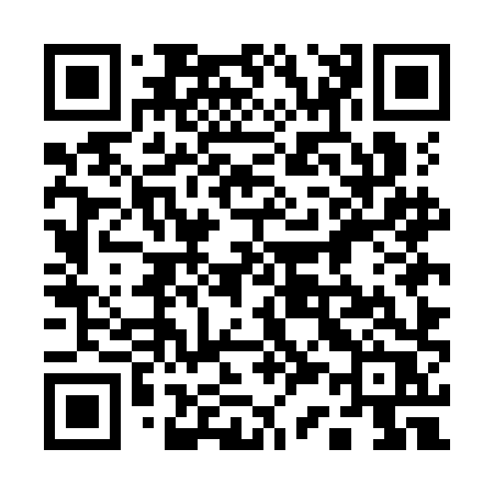 QR code for 135KHR