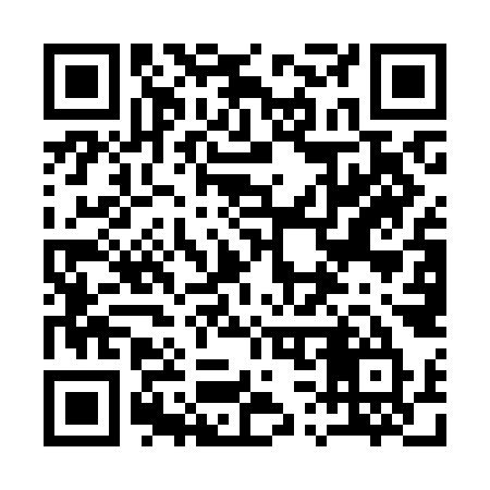 QR code for 135KKU