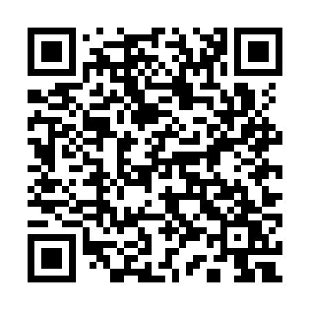 QR code for 135KZW