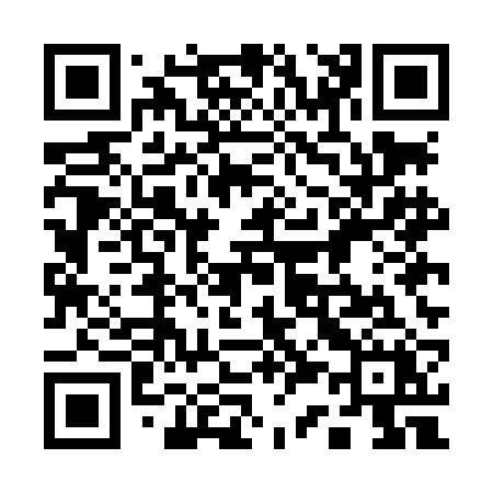 QR code for 135LBX