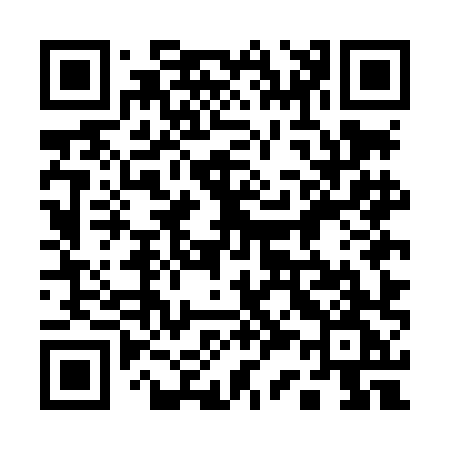 QR code for 135LHG