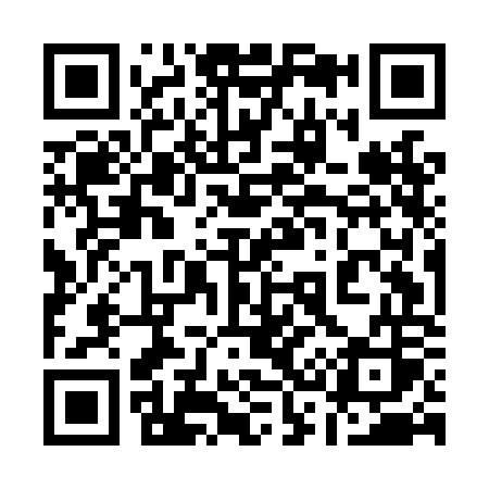 QR code for 135LOS