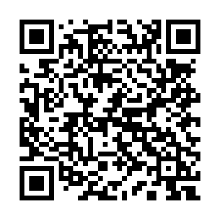 QR code for 135LPJ