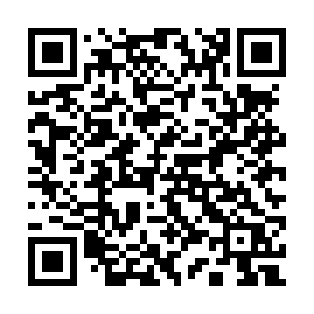 QR code for 135LRR