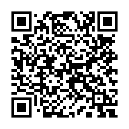 QR code for 135LSH
